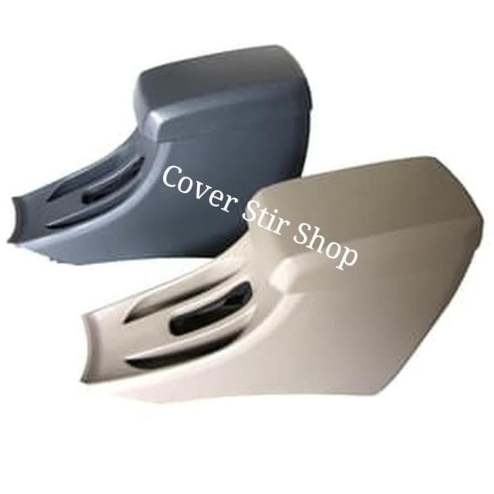 Armrest Box (Console Box) All Grand Avanza/Xenia - Veloz 2012-2017