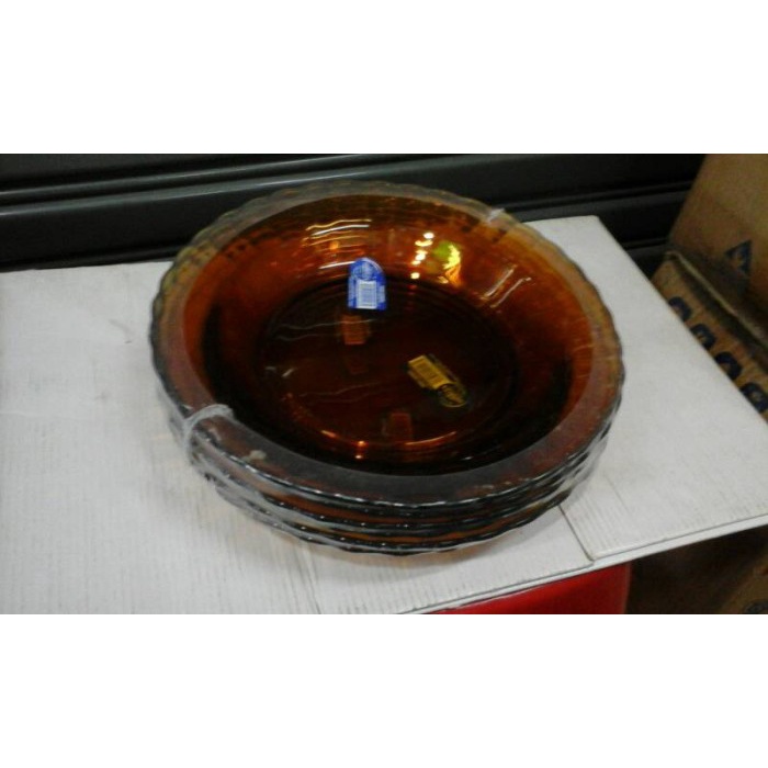 Terlaris Piring Duralex