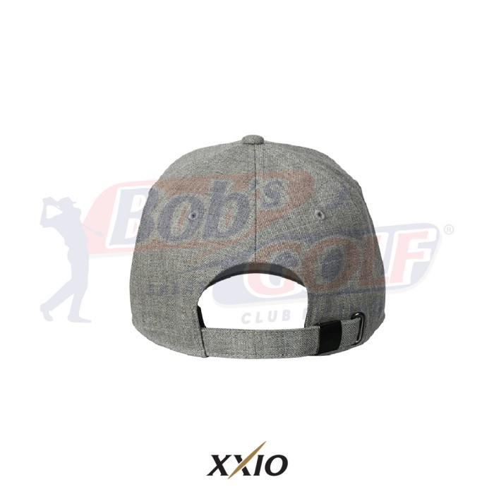 TERLARIS Topi Golf Cap XXIO STRUCTURE - Original
