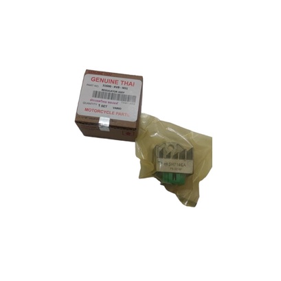 Kiprok vario beat old genuine thailand