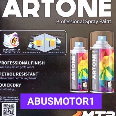 ✧Paling Laku✧ PILOX MTR  PYLOX MTR ARTONE