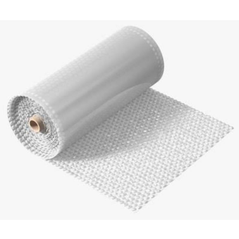 

Bubble wrap (For cactus&Succulen)