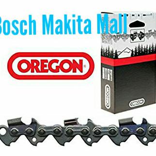 Rantai Chainsaw Makita UC 3030 A Original Oregon sparepart suku cadang