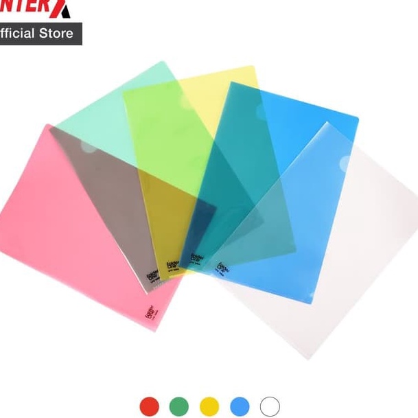 

DBGB5172 MEN SALE MAP L BENING F4 / MAP L FOLIO FOLDER ONE (per lusin)