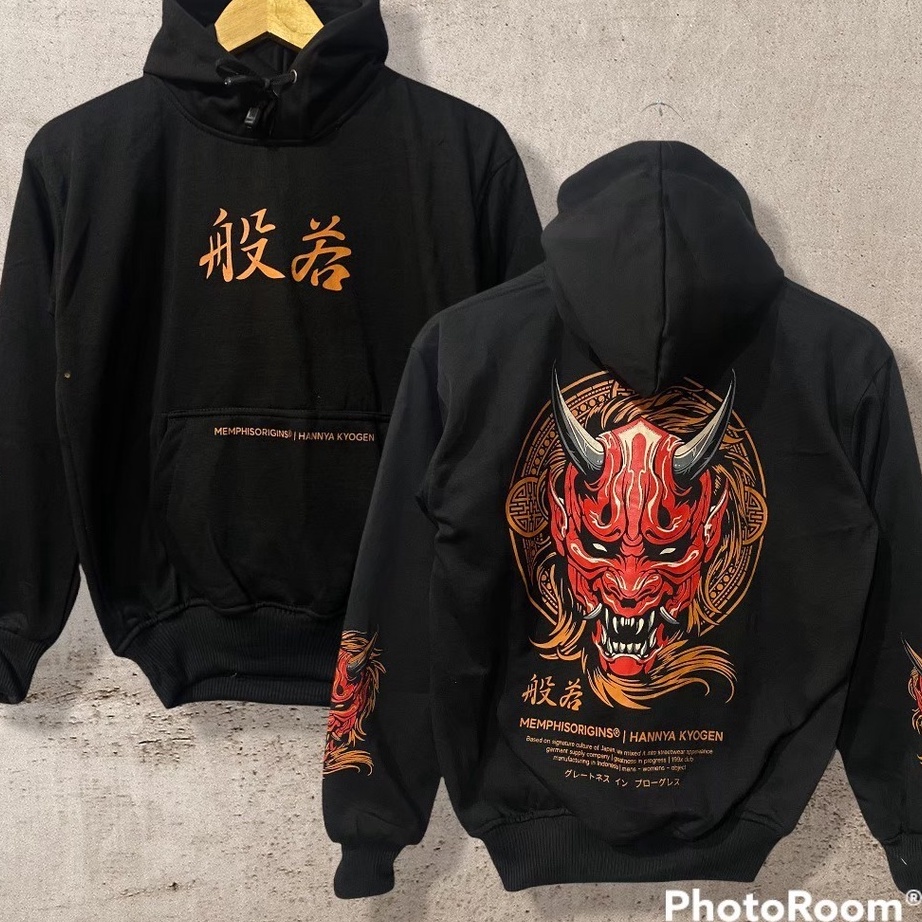 IDA371 JAKET ANAK MEMPHIS NAGA DEVIL ANAK LAKI - LAKI NAGA TANDUK ANAK TANGGUNG UMUR 6 SAMPAI 12 TAH
