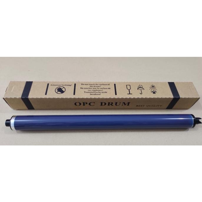 Ready Opc Drum Xerox Dcc2250/3370 Terbaik
