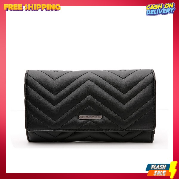 Domprt Ibuibu Domp Wnta Dmpt Dompwt Mini Dompet Wnita Lucu Dmpet Termurah Import Dopet Pesta Kondang