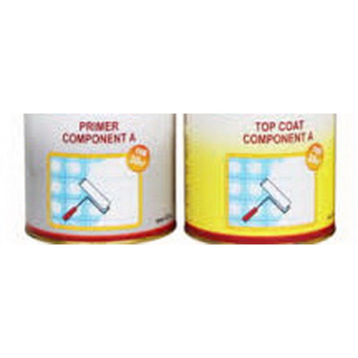 

Best Seller Alat / Perlengkapan Stencil, Stenciling Tools, Cat Stencil