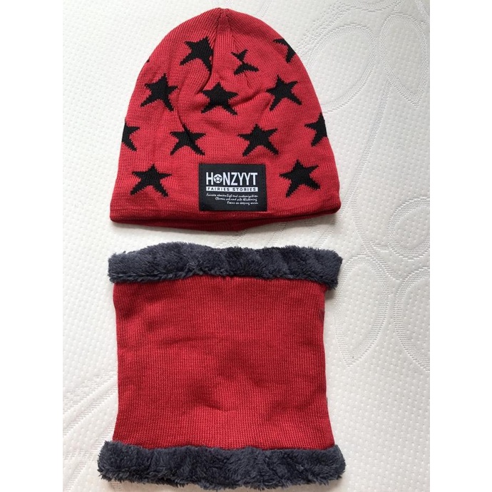 Topi Kupluk Pria Wanita ,topi gunung,topi musim dingin topi winter