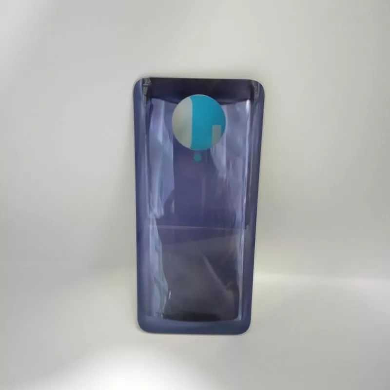 BACKDOOR BACK COVER XIOMI F2 PRO ORIGINAL NEW