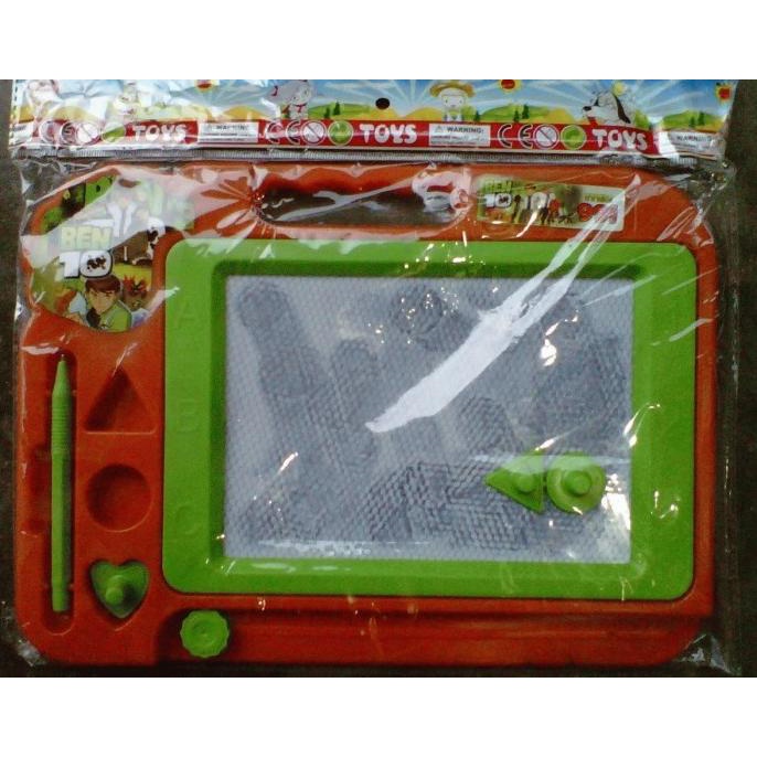 

*****] Mainan Papan Tulis Hapus