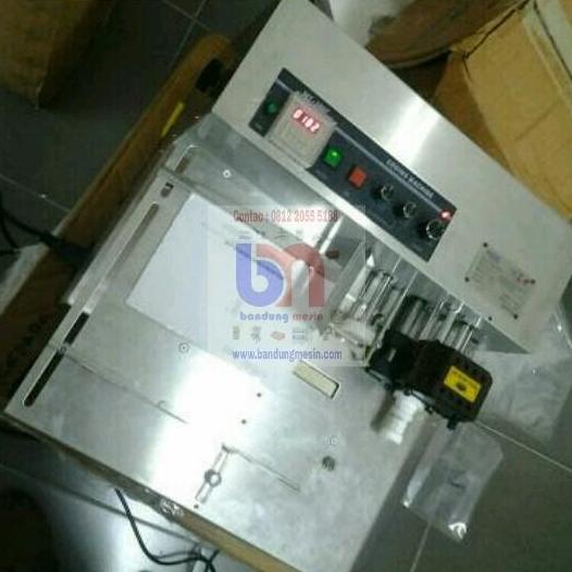 READY CODING EXPIRED DATE MY 380 OTOMATIS / MESIN CETAK KODE PRODUKSI