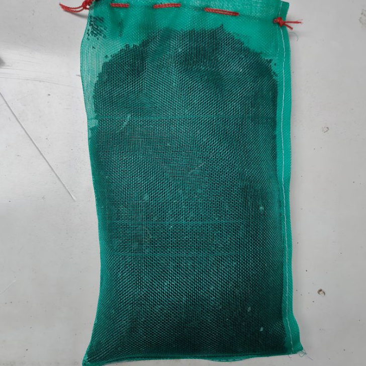 Sale MEDIA FILTER ARANG KARBON AKTIF KOLAM KOI Readystock