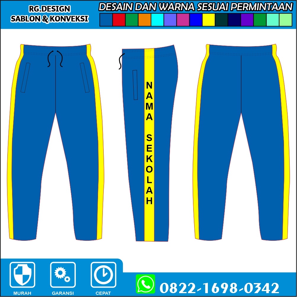 L75 PRODUSEN KAOS OLAHRAGA ANAK SEKOLAH SMP / SMA CUSTOM, STELAN BAJU OLAHRAGA SEKOLAH SMP / SMA