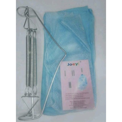 Joeyi-- ayunan per 3 joeyi / ayunan bayi bagus