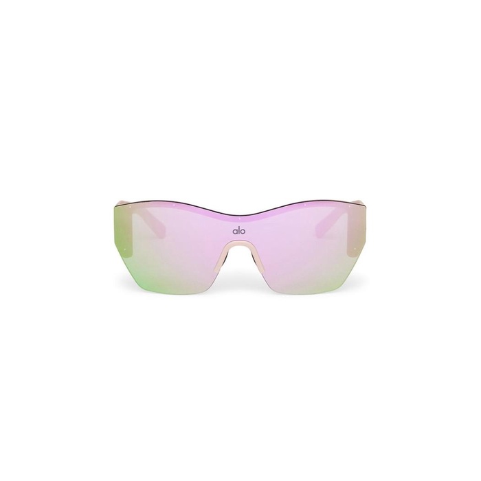 Alo Yoga Stunner Sunglasses