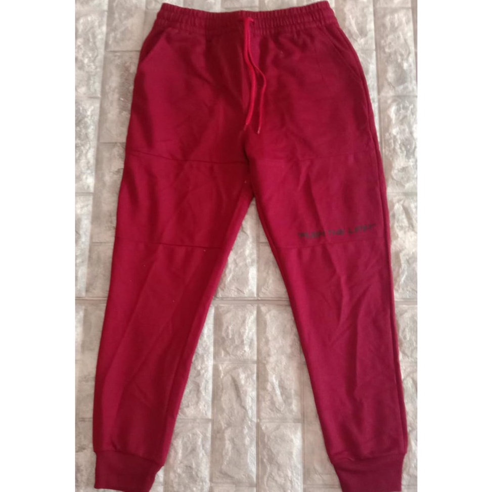 -IVu CELANA TRAINING NEVADA DEWASA ORIGINAL r Promo Dijual .