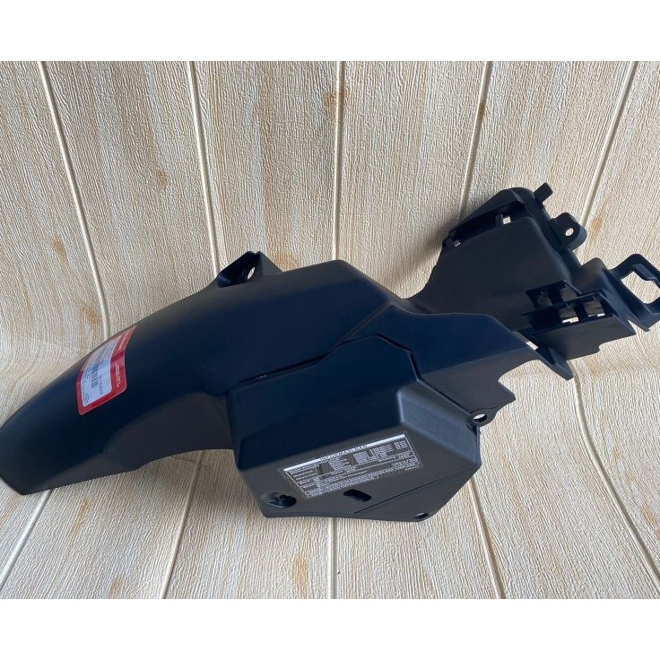 ・ cb HUGGER AIRBLADE VIETNAM BEAT SPAKBOR KOLONG BEAT DELUXE BEAT FIVIETNAM PNP BEAT FI DELUXE SCOOP