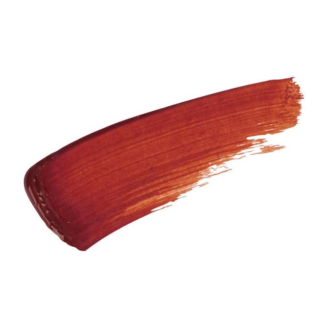 SECONDATE Milky Gel Lip Tint