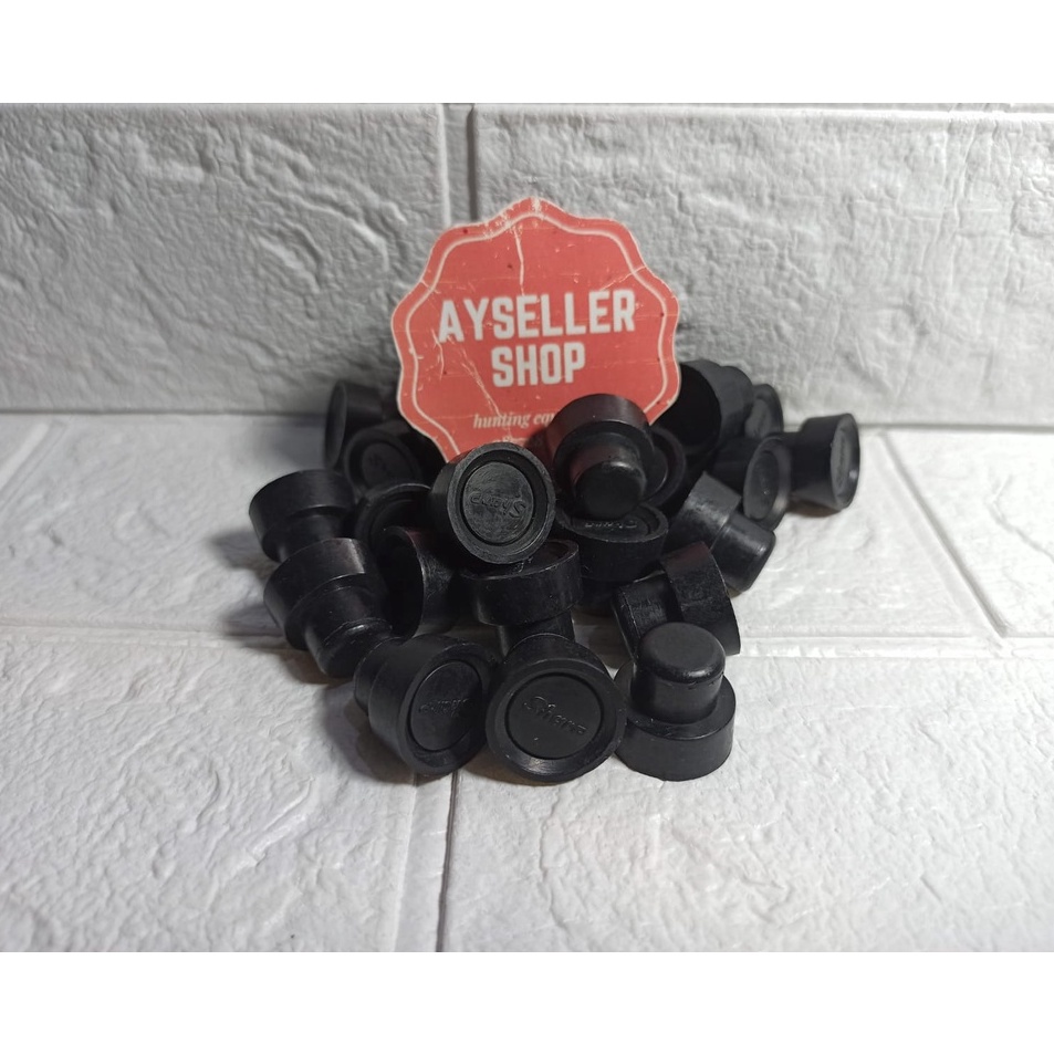 ➺ klep sharp, klep pompa sharp od 22, karet pompa  murah original ✯ ★