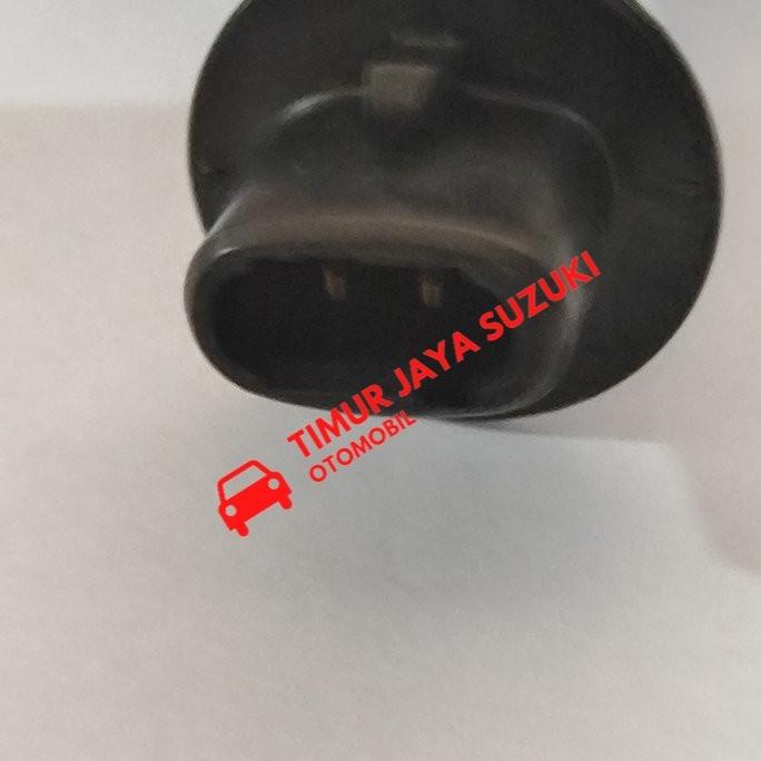 Sensor IAT air flow Ertiga, baleno, APV asli SGP