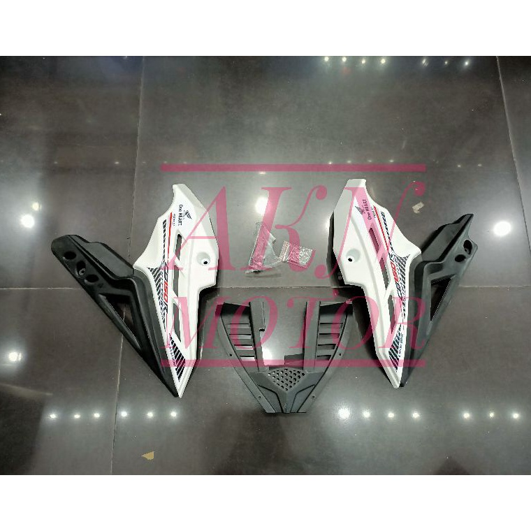 ¯ NN Cover mesin cb 150 R cb 150 led new tutup mesin cb 150 R cover engine cb 150 led Transformer Be