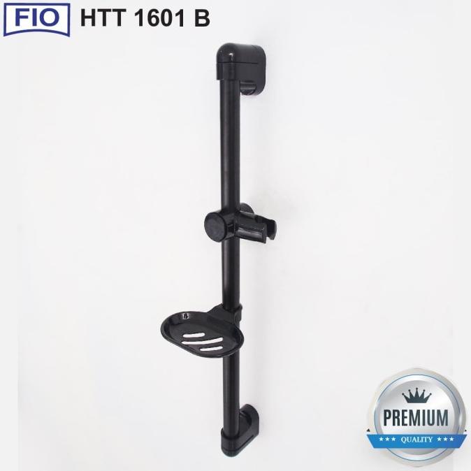 Tiang Shower Fiorentino Htt1601