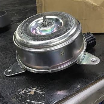 MOTOR FAN AC DINAMO KIPAS AC XTRAIL T30 SERENA C24 best seller