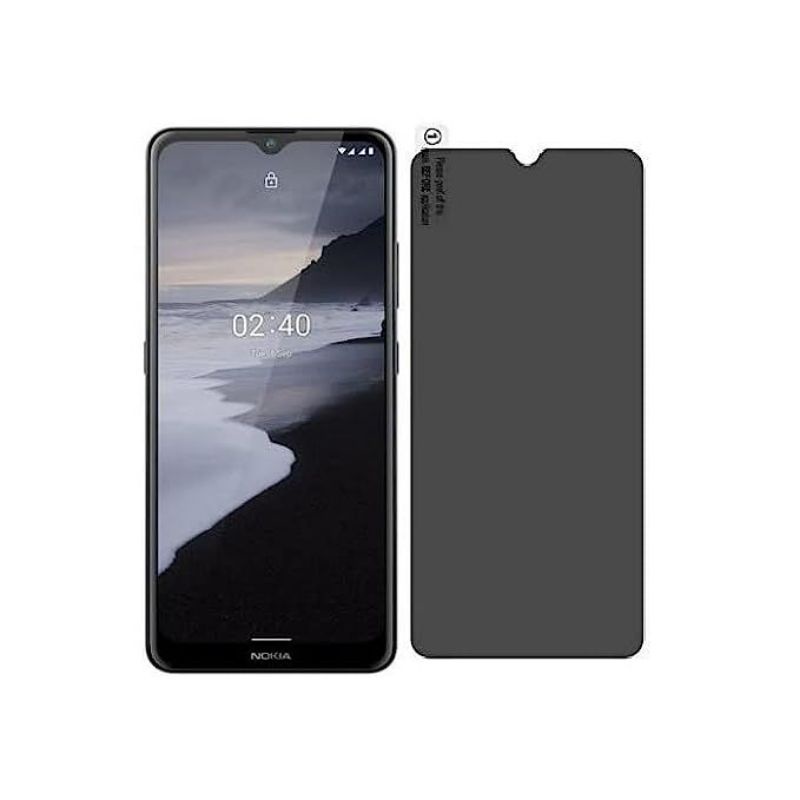 TEMPERED GLASS NOKIA 2.2 NOKIA 4.2 NOKIA 5.3 NOKIA 5.4 NOKIA 6.2 NOKIA 7.2 C10 C12 C20 C21 C21+ C22 