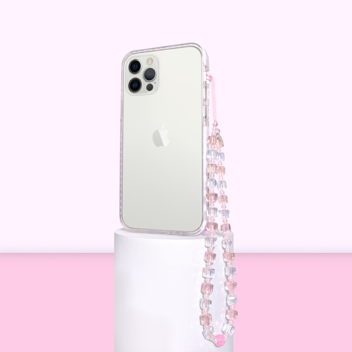 BEADED CHARMS - BLING IT ON