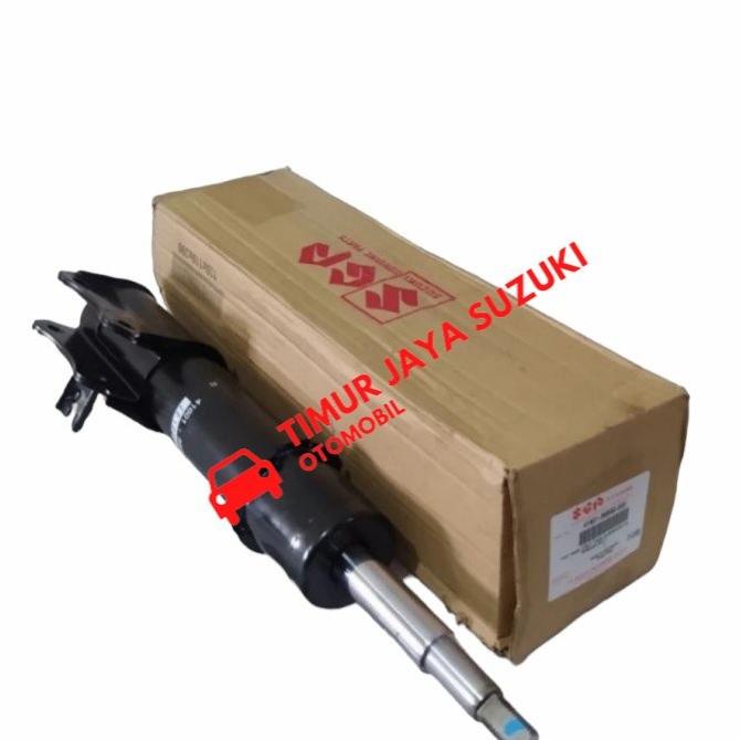 Shockbreaker depan Vitara Escudo Sidekick asli SGP