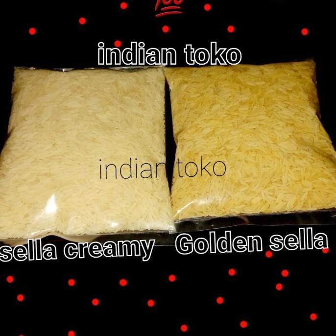 

.........] Beras Sella Basmati panjang/ long Rice sella Basmati 1 kg