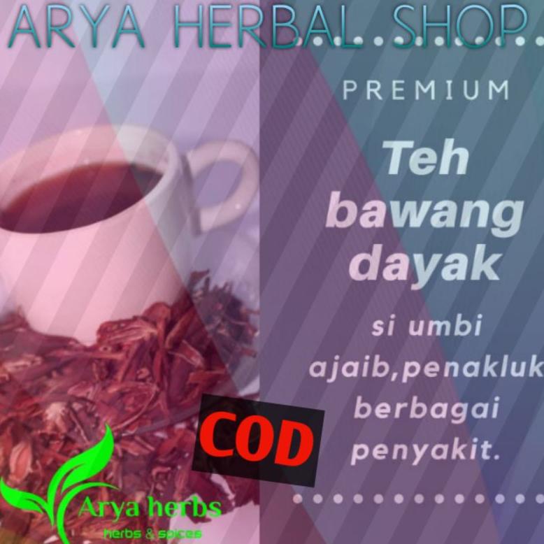 

Grosir Bawang Dayak Organik . Obat Darah Tinggi , Setruk , Kolestrol