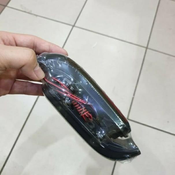 Lampu Led Sein Spion Running Khusus Avanza Vvti 2004 - 2011