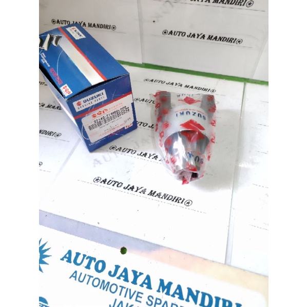 Yoke sleve sleeve Futura T120ss Carry Extra T5