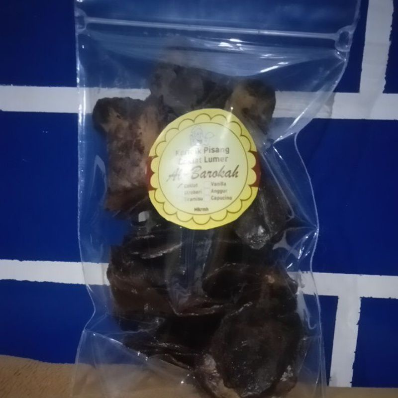 

keripik