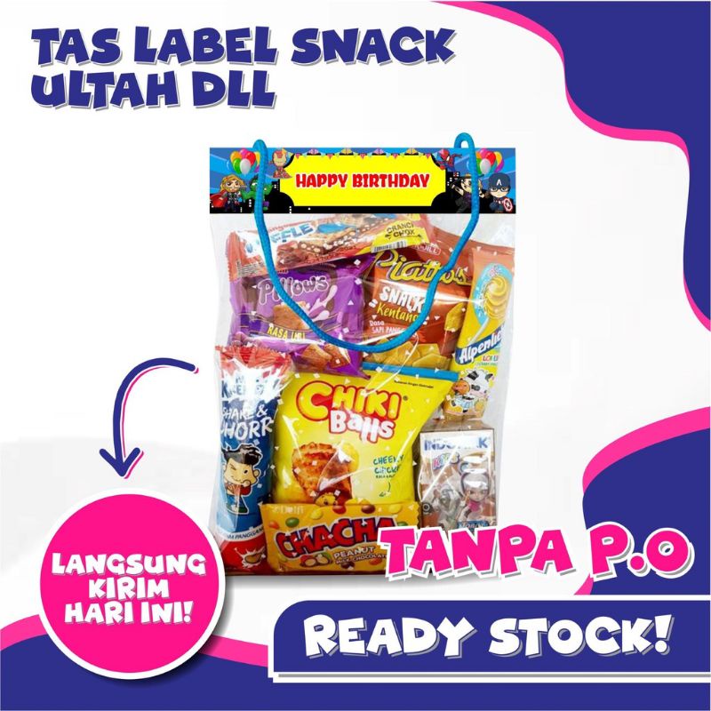 

Ready Stok Label Snack Jajan untuk Acara Ramadhan Dan Idul Fitri /FAST RESPON LABEL SNACK EDISI RAMADHAN DAN IDUL FITRI