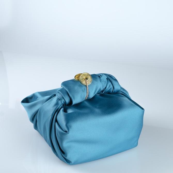 *#*#*#*#] ADD ON PACKAGING - SIGNATURE WRAP NYONYA WALET