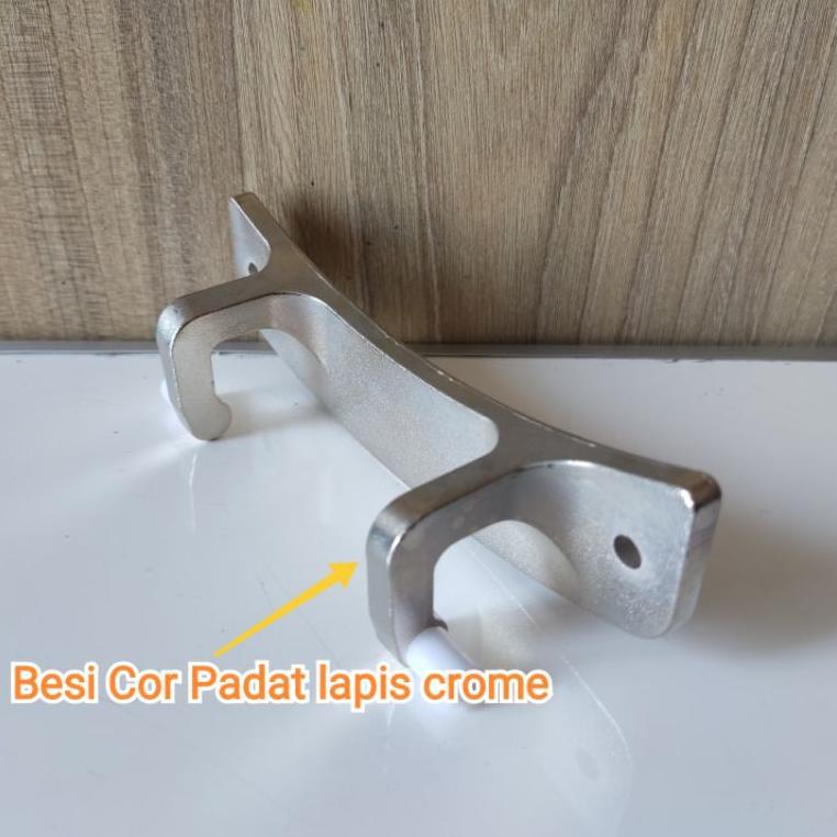 Trending Engsel Pintu Mesin Cuci Midea Samsung