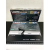 HDMI SPLITTER 16 port / HDMI Splitter 16port 1080p full HD 1-16