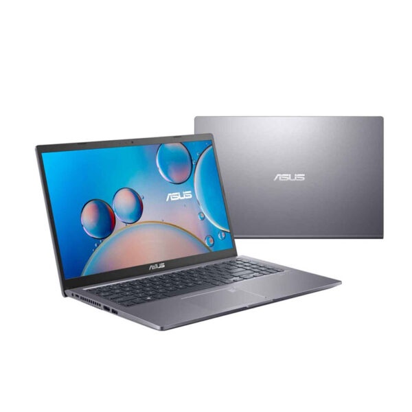 Asus VivoBook 15 A516FA-VIPS351 i3-10110U/4GB/512GB SSD Win 11+OHS