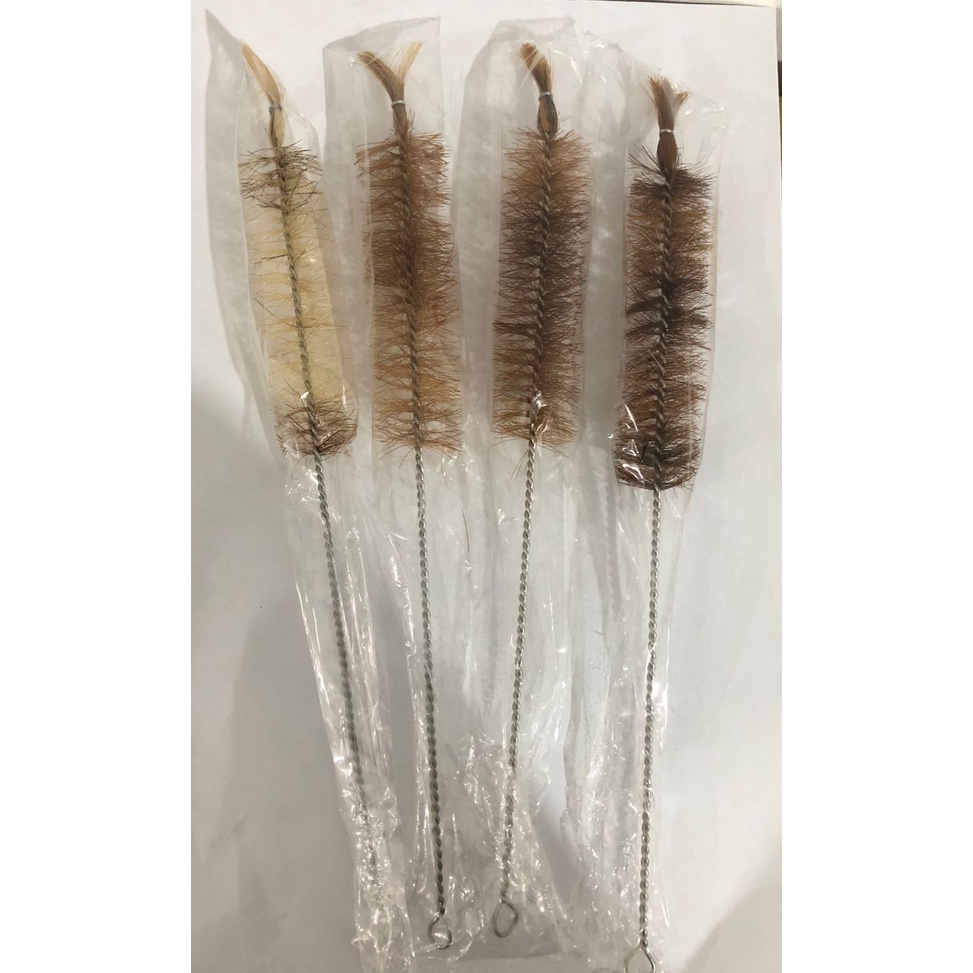 Sikat Tabung 29cm