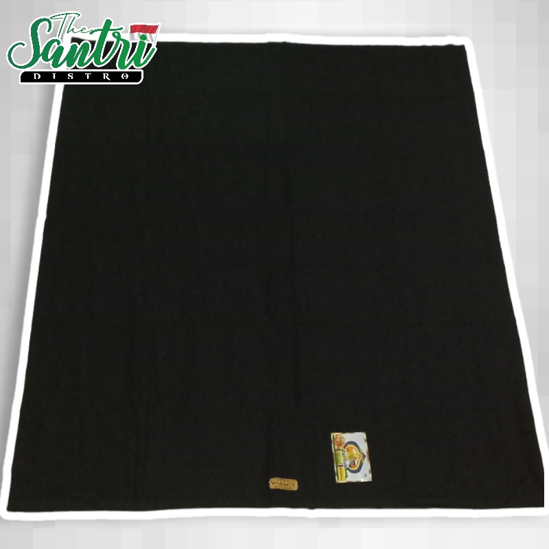 Sarung Wadimor Anak / Sarung Wadimor / Sarung Wadimor Terbaru Ori 2023 / Sarung Wadimor Pria / Sarun