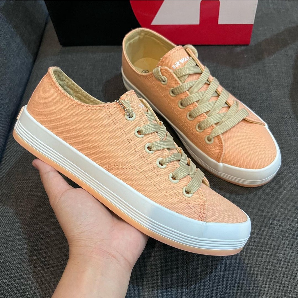 Airwalk Renna Women's Original