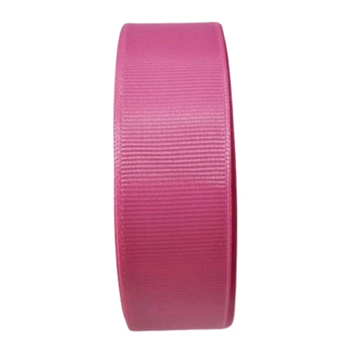 

PINK [ 20 YARD ] PITA GROSS GRAIN POLOS - HIASAN KADO HAMPERS LEBARAN EID MUBARAK
