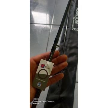 joran bc hinomiya astelion 702