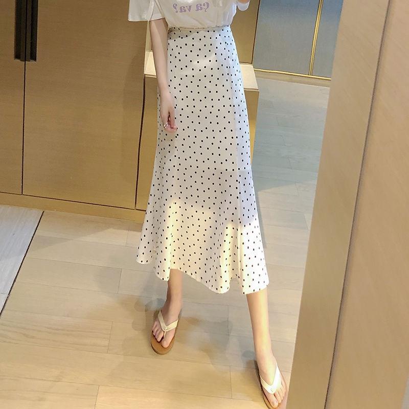 [ A041 ] ROK POLKADOT ( POLKA SMALL )