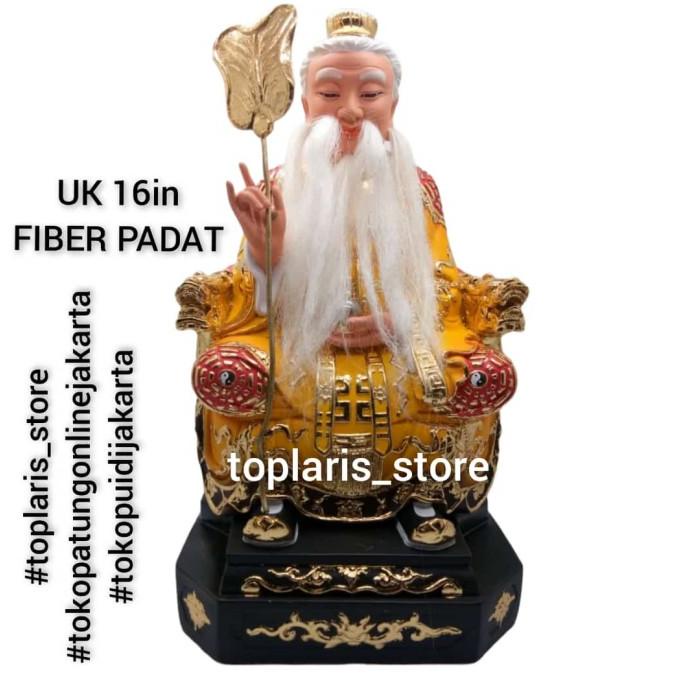 Patung Thai Shang Lao Jin 16in 022