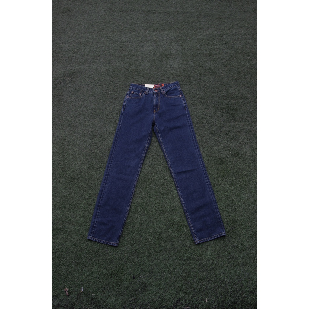 LEA jeans Reguler fit 606.46.31.91