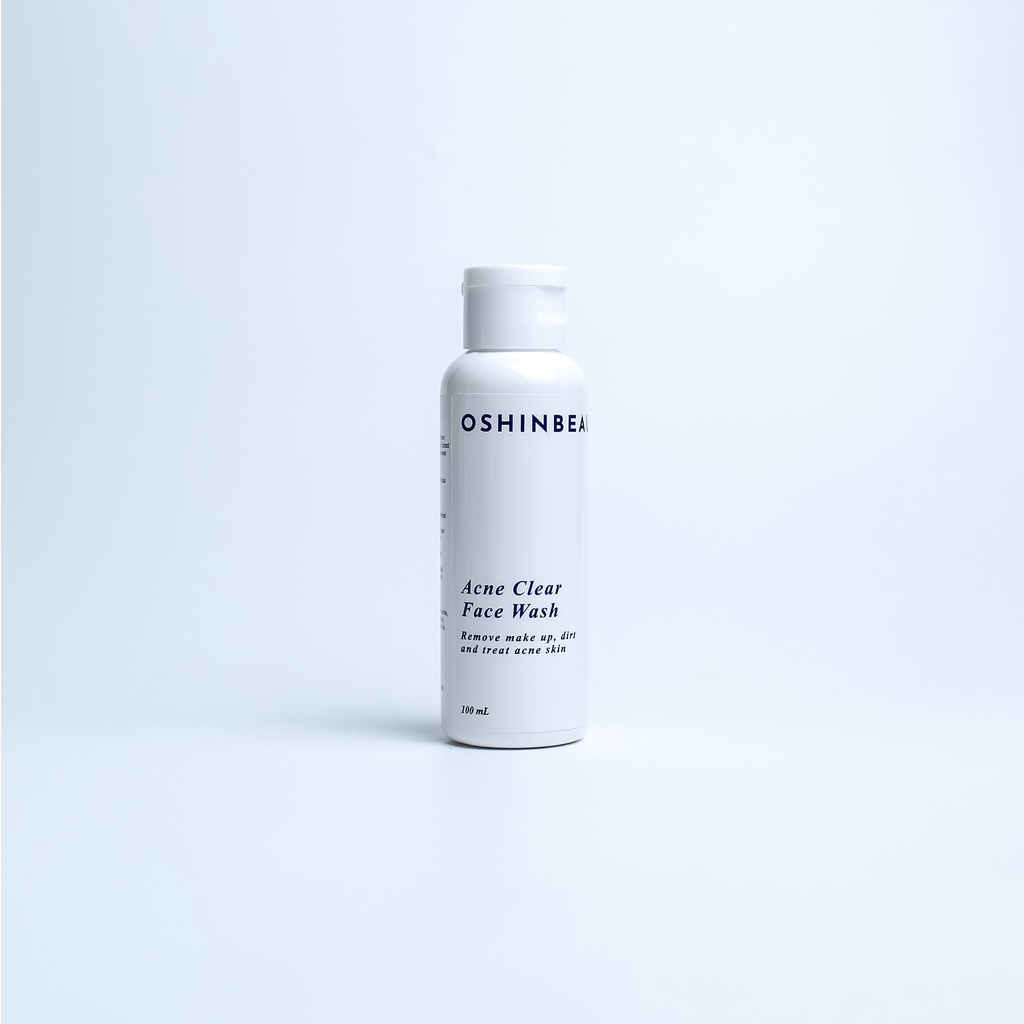 [OshinBeauty] Produk Ecer Acne